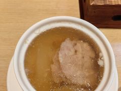 -得稻小饭堂·江西菜(浦江店)