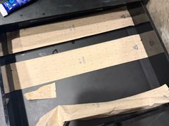 -深圳万悦格兰云天大酒店