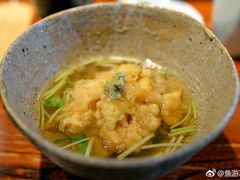 -是山居