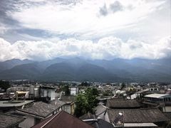 -唐咖精品咖啡(大理古城手冲店)