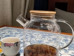 -群英会·三国菜(曹魏古城店)