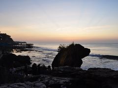 -Rock Bar Bali(Bali)