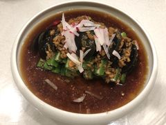 -大鸭梨烤鸭店(金顶街店)