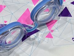 -齐汇维景大酒店游泳馆(山东政协大厦齐汇维景)