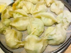 -海味当家(西安路店)