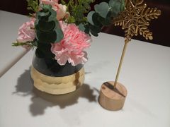 -哈根达斯(美罗城店)
