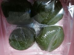 -美俪家族(巴黎都市店)