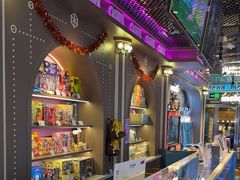 -反斗乐园(领展中心城店)