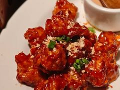 -Professor Lee (K11艺术中心店)