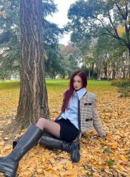 -东方麒麟·潘多拉SALON