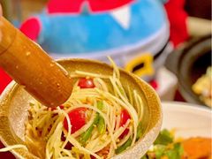 -珍宝海鲜JUMBO Seafood(尚嘉店)