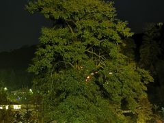 -息烽温泉