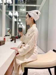 -丽妍雅集 Rubis SPA