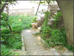 -洪深故居