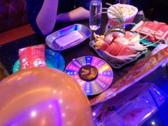 -唯尚主题式KTV(红谷滩店)