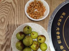 -小瑞厨房·贵州菜·番茄鸡(恒峰步行街店)