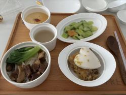 -弗蕾亚·和月月子调理院(东湖店)