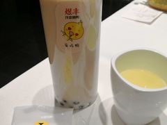 -煜丰汴京烤鸭(福彩路店)