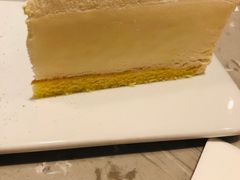 -必胜客(海安文峰店)