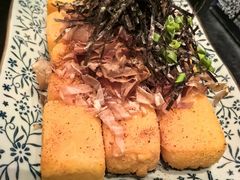 -度小月(百老汇美食街店)