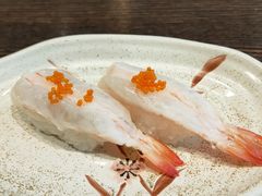 -大雄寿司(洛浦店)