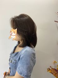 -川和潮人