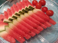 -巴渝菜馆(涿州店)