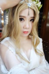 点击看大图 -盘子女人坊(珠海拱北旗舰店)