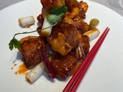 -拾宴(汇智国际商业中心店)