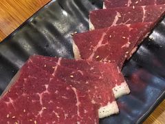 -炭治郎烧肉(滨江和城店)