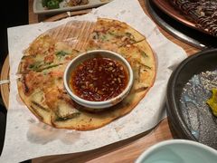 -王妃家(明洞中央店)