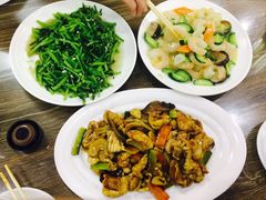 -林之六八·6886大连老菜馆