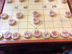 -蜀城老妈火锅(红旗街店)