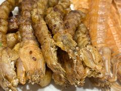 -光明招待所(邦凯科技园店)