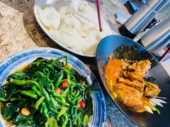 -金谷园饺子馆(北邮总店)