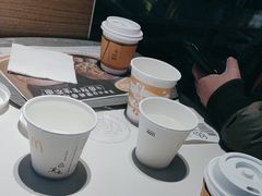 -南宁吴圩国际机场-T2航站楼