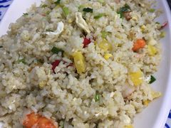 -范饭椰林川湘味海鲜·椰子鸡(三亚湾椰梦长廊店)