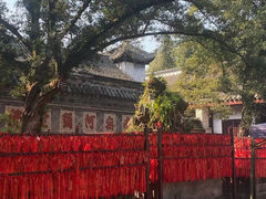 -宝光寺