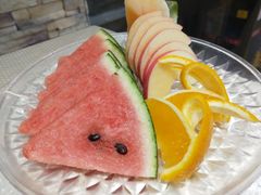 -好兄弟郭巨海鲜(天一阁店)