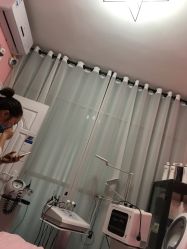 -YOUNGSKIN氧研皮肤管理中心