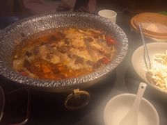 -小资太太餐厅(南岗区店)