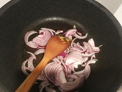 -老昌春饼(新天地店)