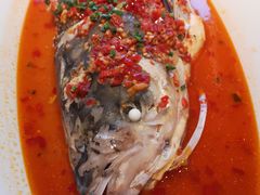 -凤凰湘语·湘粤鲜融(浦东旗舰店)