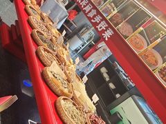 -唐河王记·南阳民间菜(国基路店)