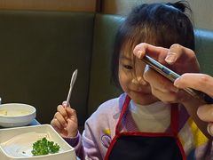 -海底捞火锅(杭州萧山宝龙广场店)