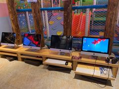 -济州岛汤泉(广宜店)