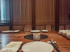 -揽季锅物会.福建黄鱼.海鲜姿造(五四路店)
