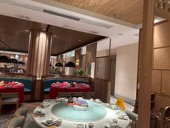 -莞府家宴·东莞菜(市民服务中心店)