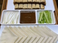 -祥云精致湘菜馆(东1时区店)