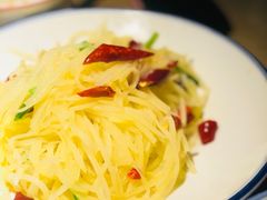 -弄堂里(万联城店)